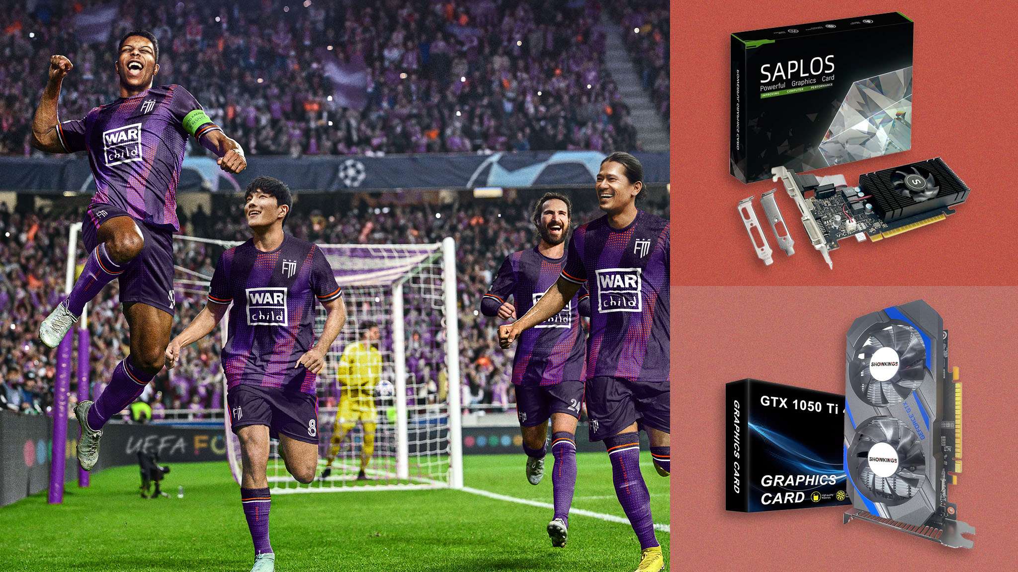 单纯的战斗 单纯的战斗