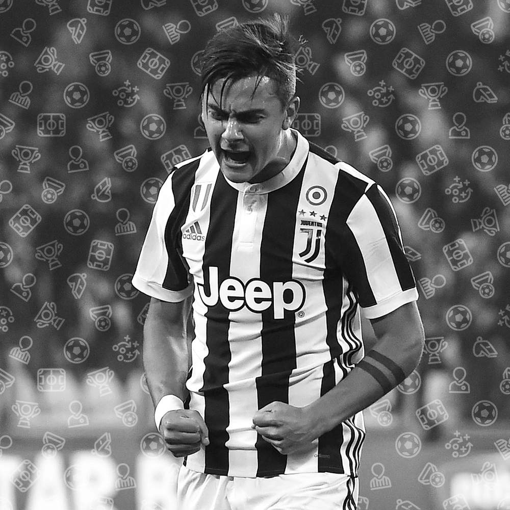 的战术智慧 的战术智慧