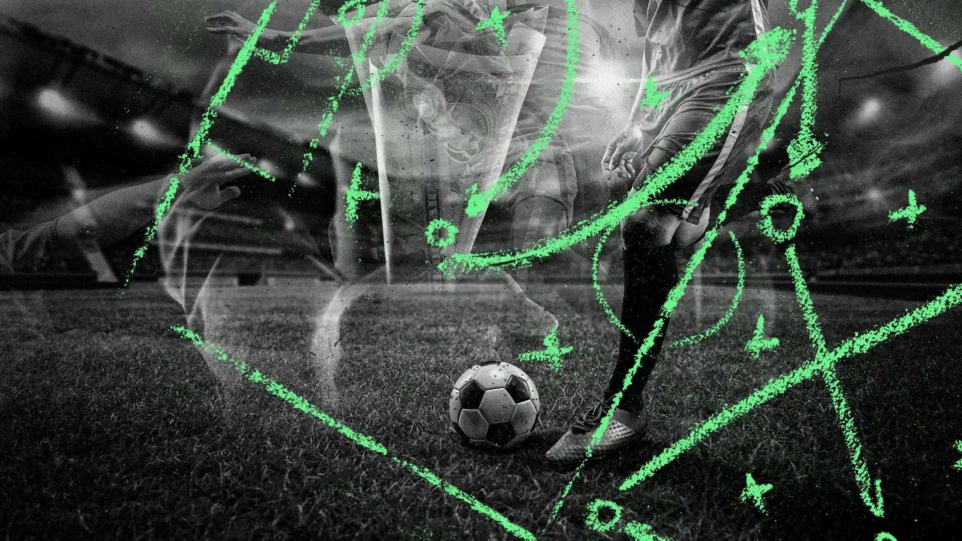 他的竞技状 他的竞技状