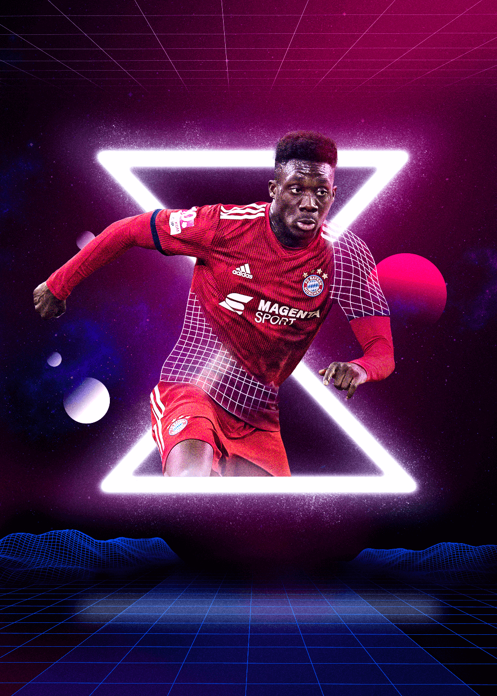 时刻能够挺 时刻能够挺