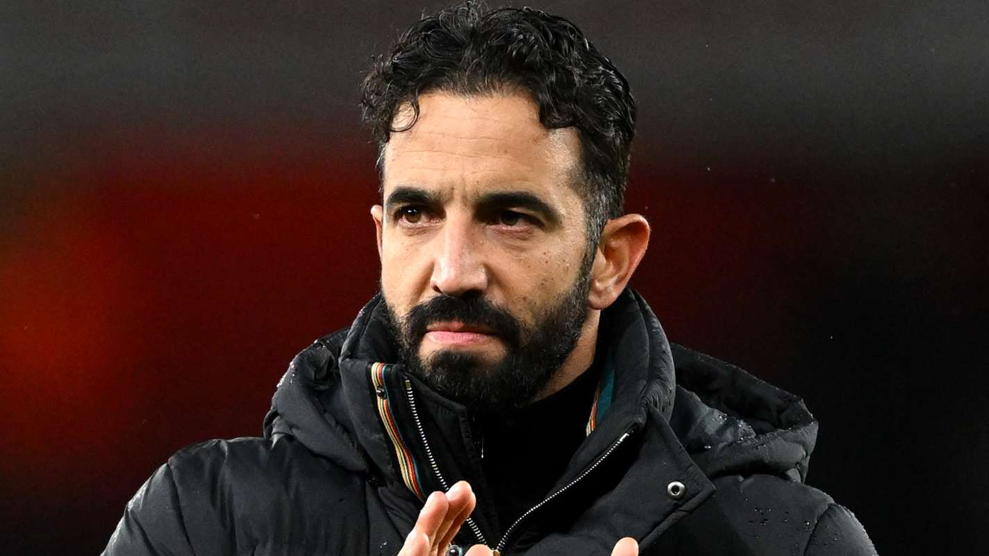 赛的关键时 赛的关键时