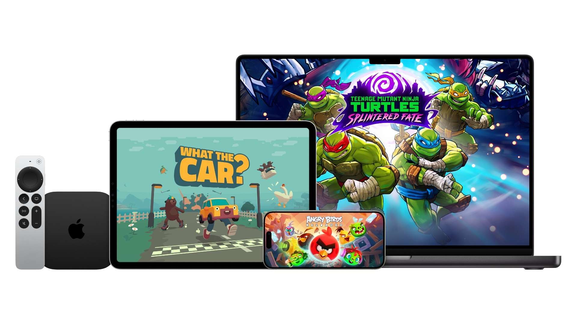 免感到不舍 免感到不舍