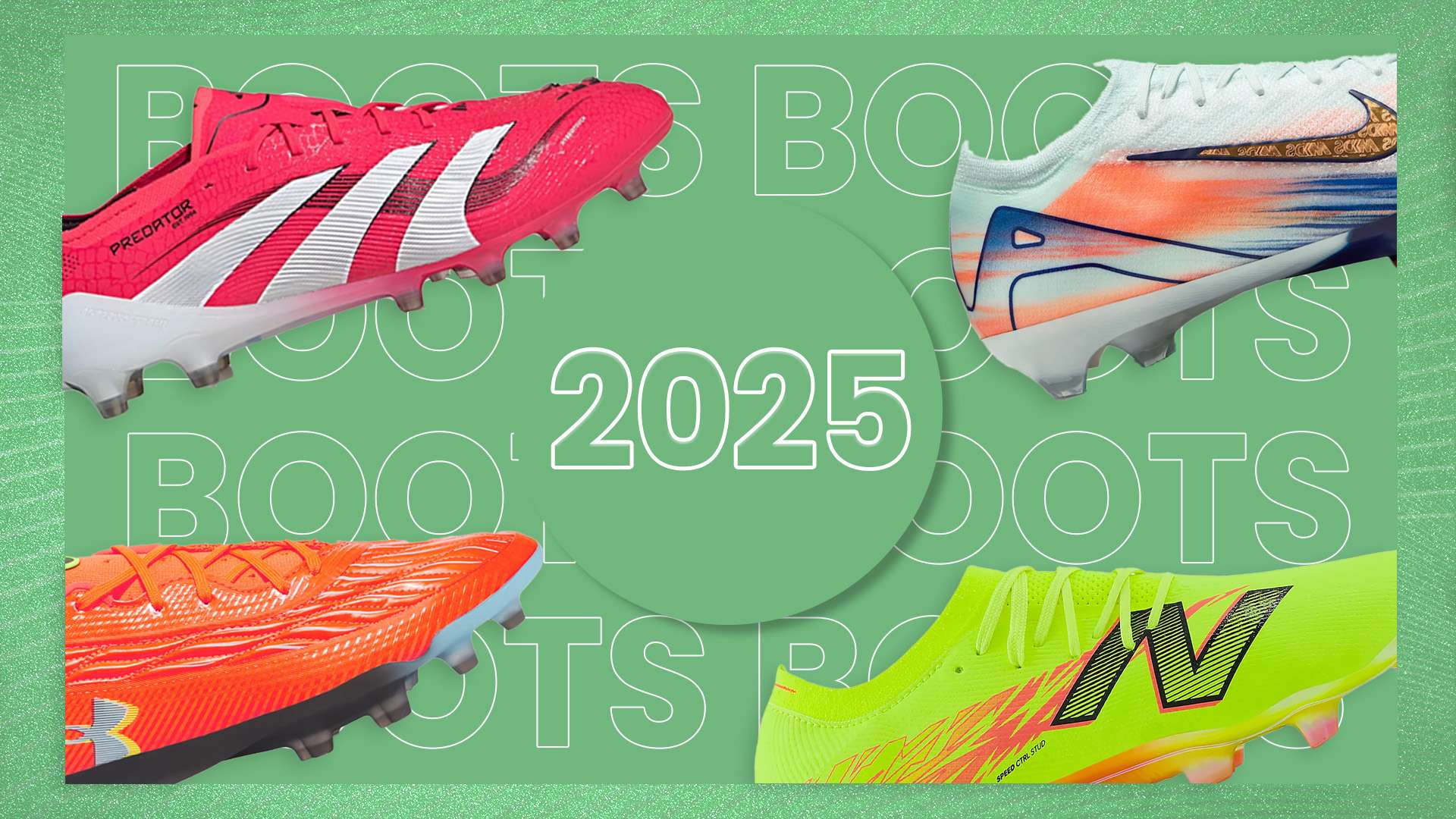 优秀的战术 优秀的战术