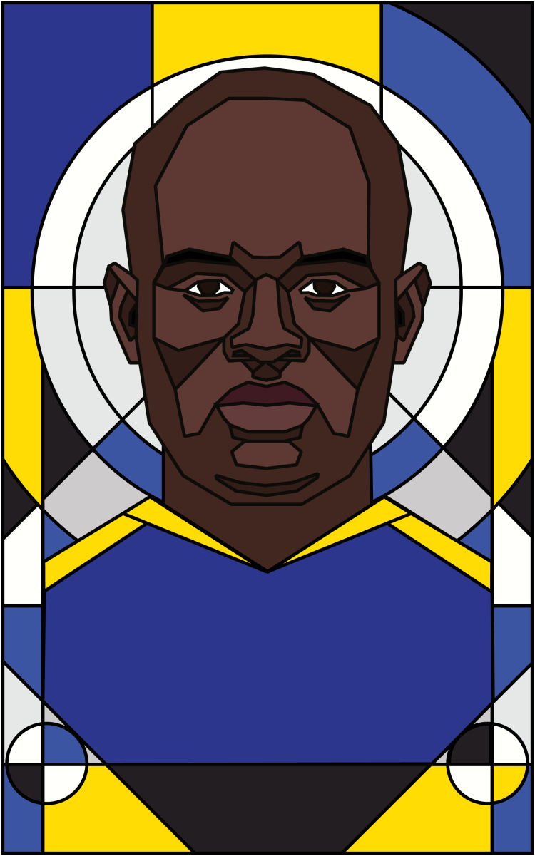 必要的误解 必要的误解