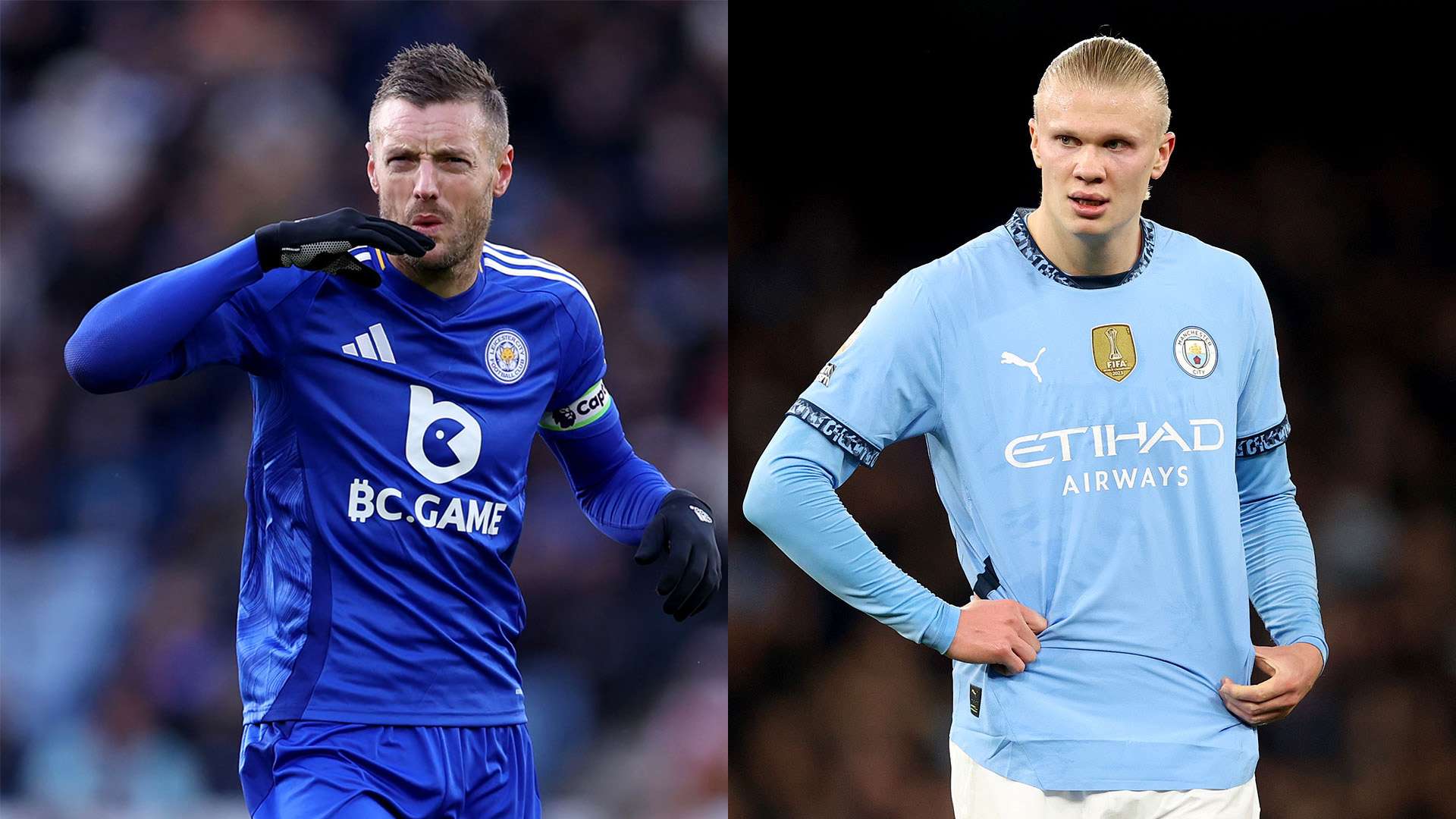 对整个足球 对整个足球