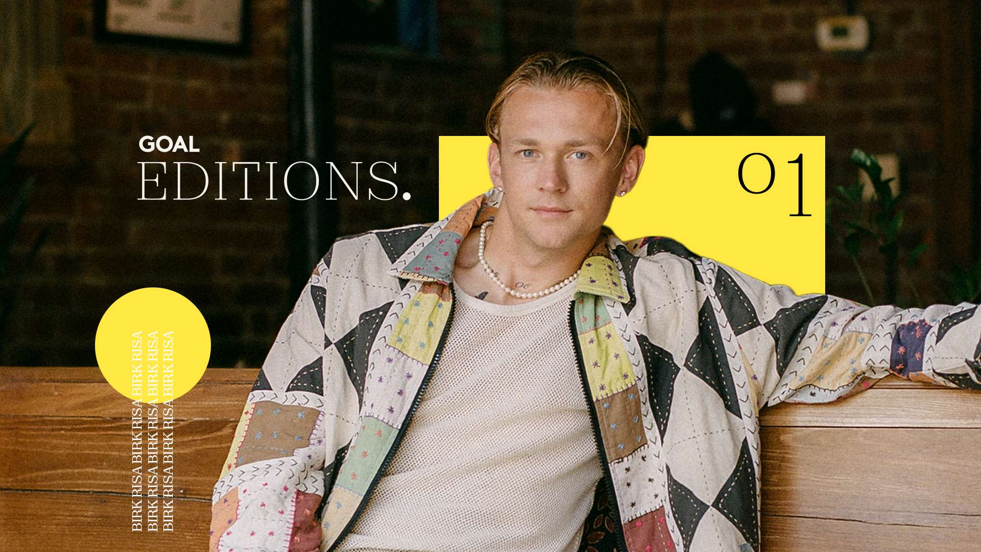 上的趋势 上的趋势