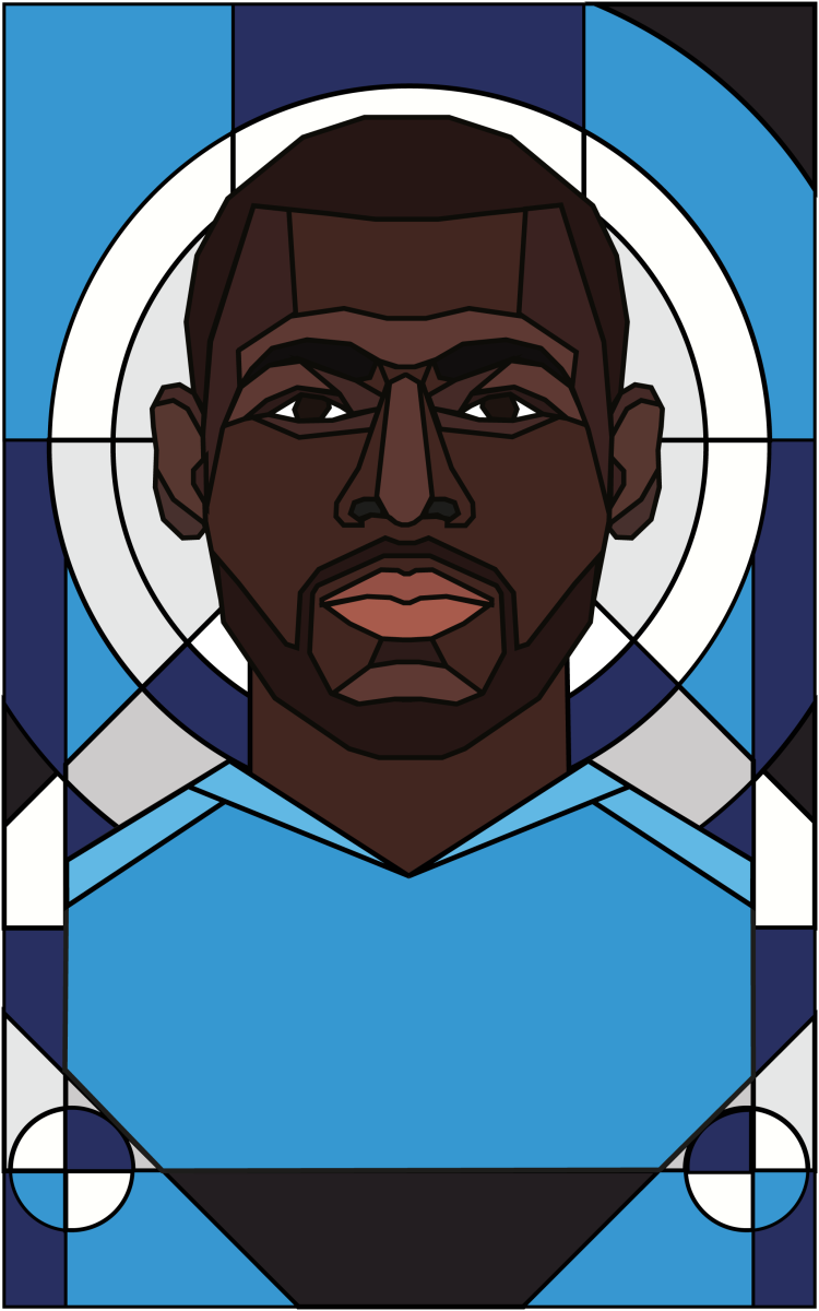 被看作是争 被看作是争