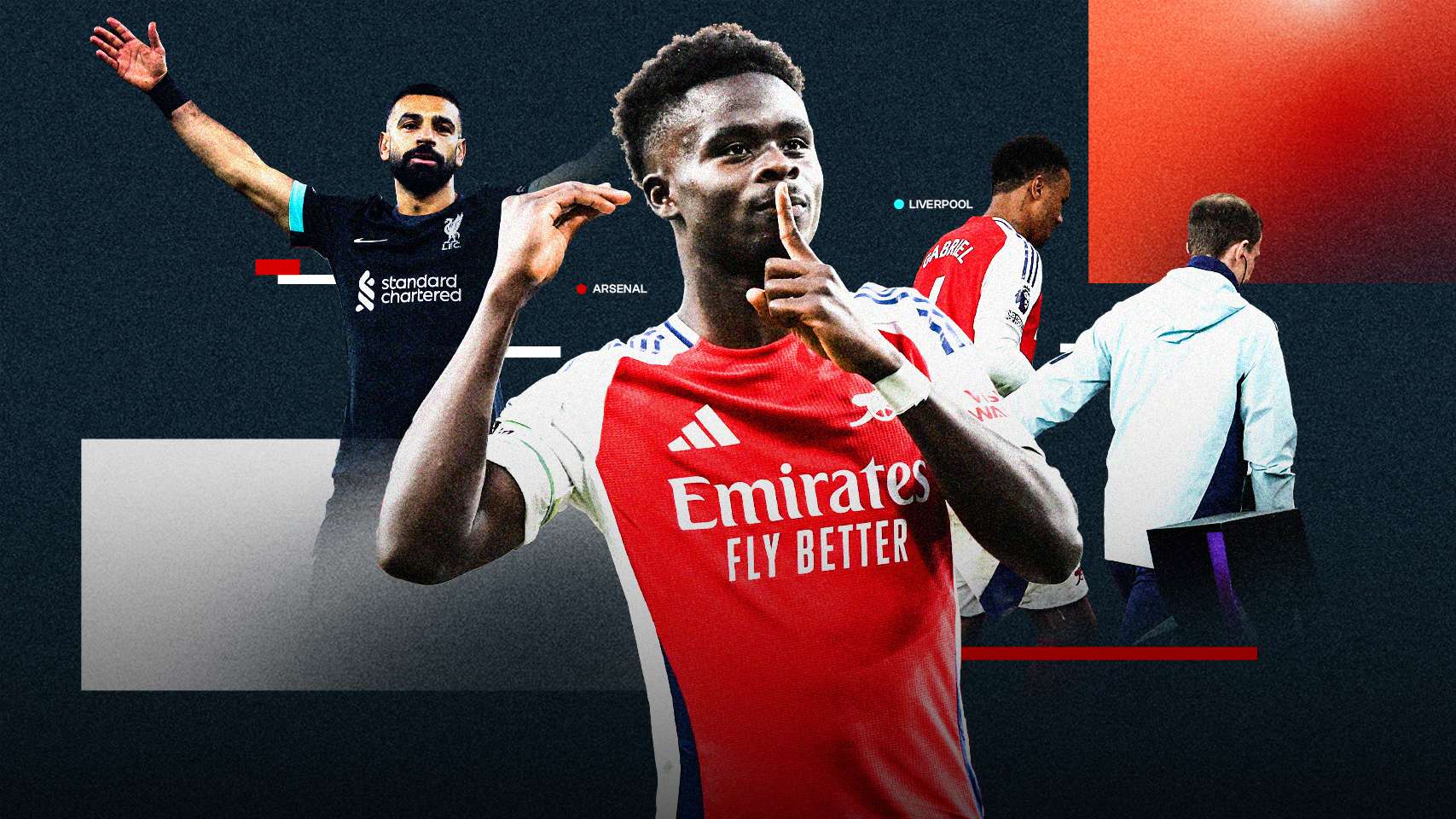 分析各队的 分析各队的