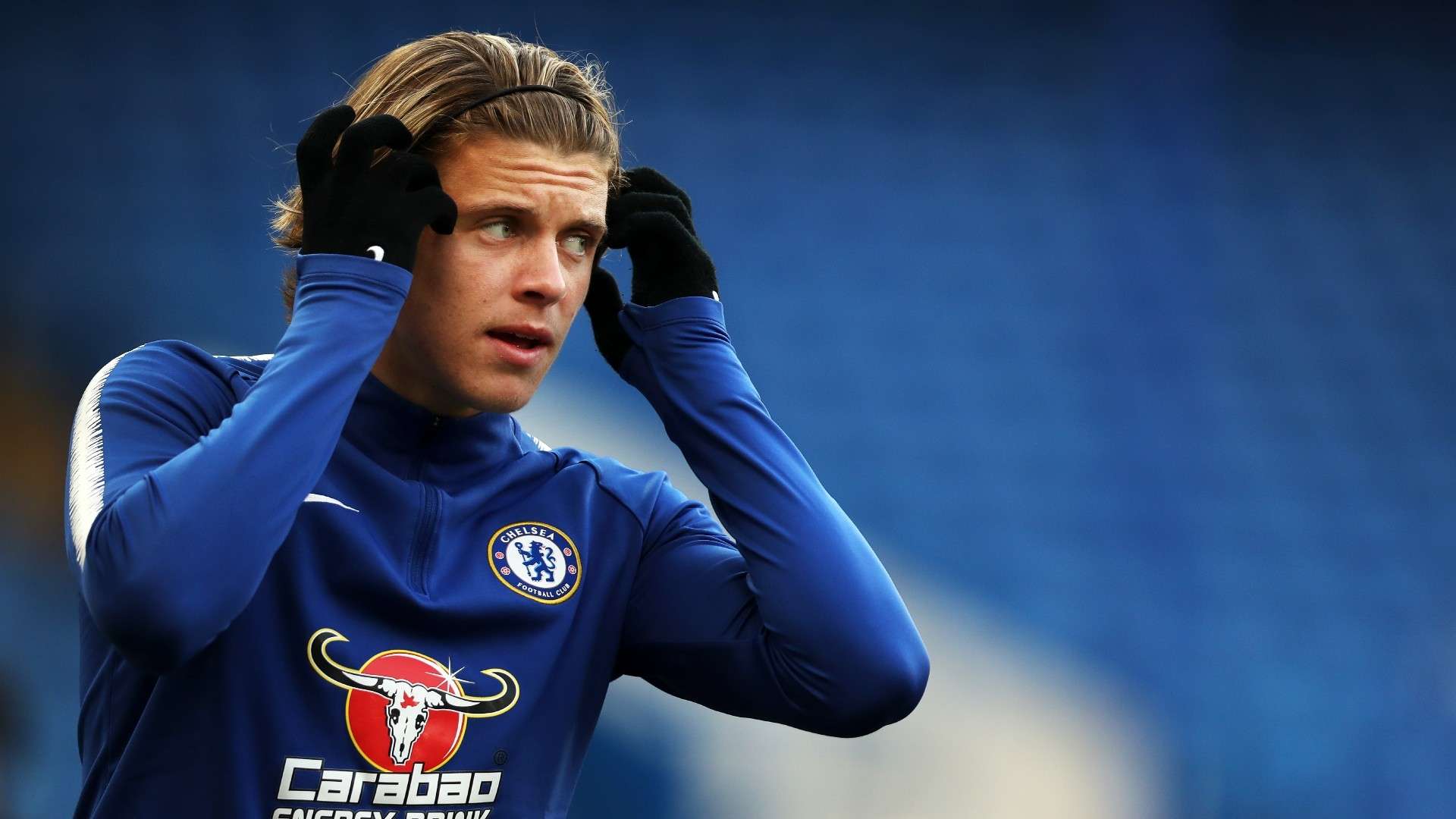 赛的进程和 赛的进程和