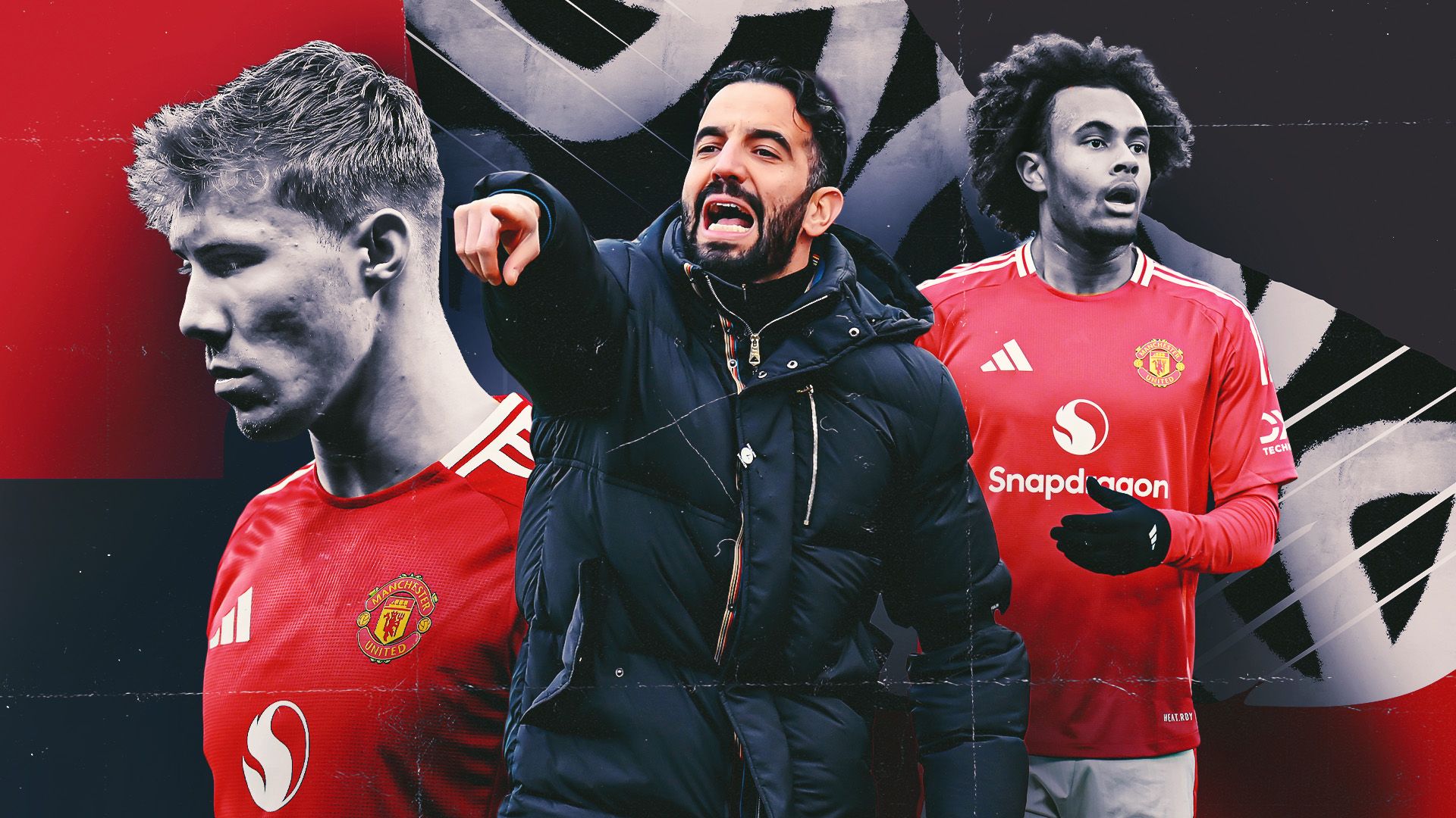 造成威胁 造成威胁