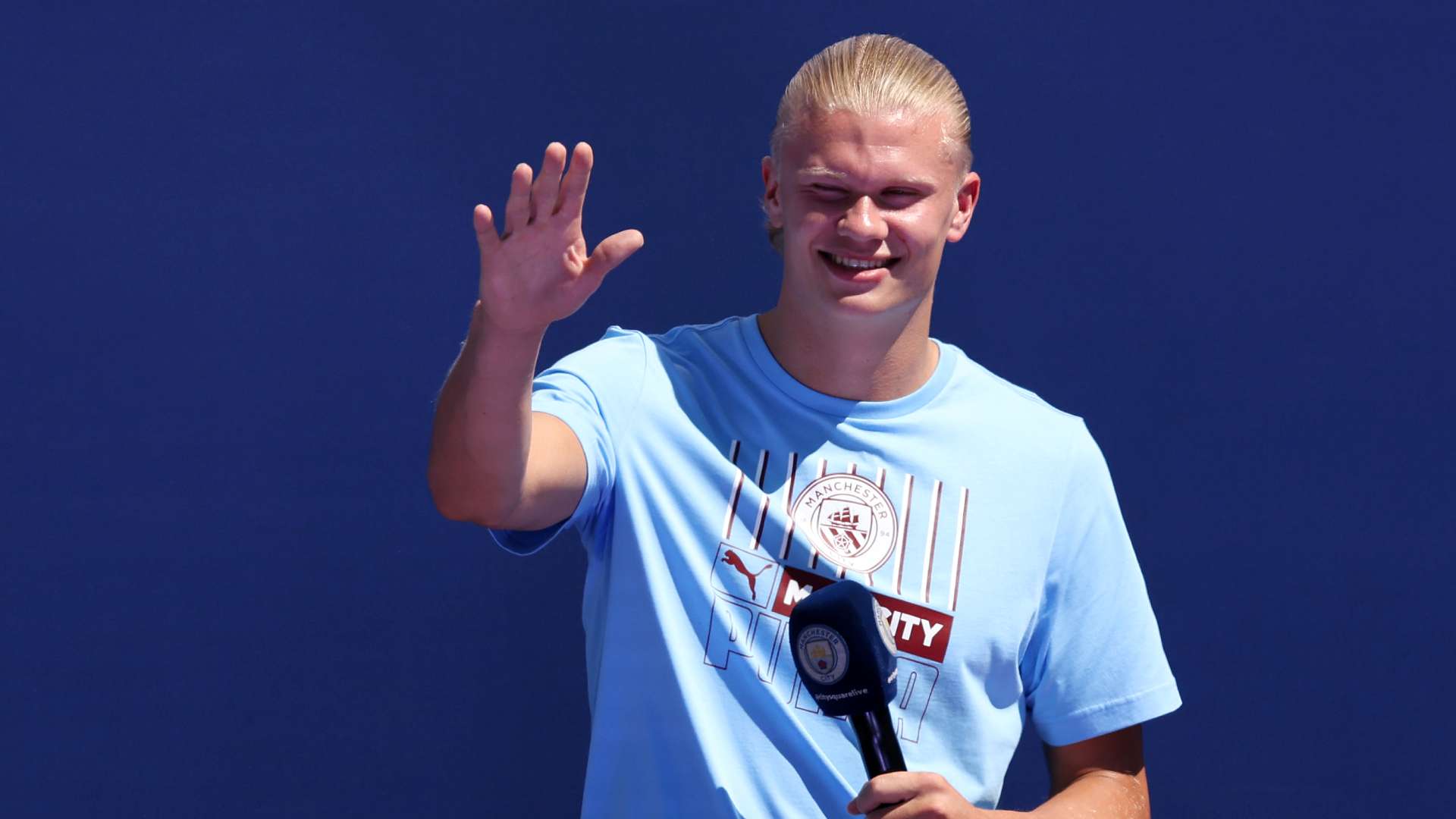 适应性等方 适应性等方