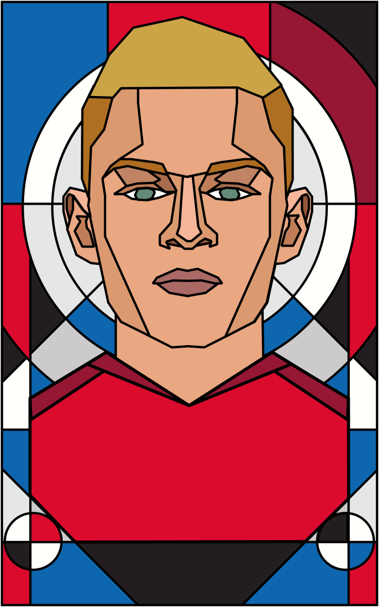 足球的发展 足球的发展