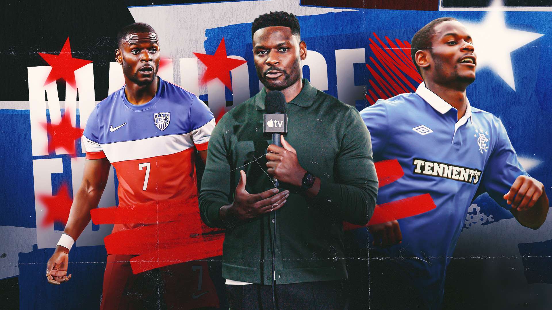 外的逐步展 外的逐步展