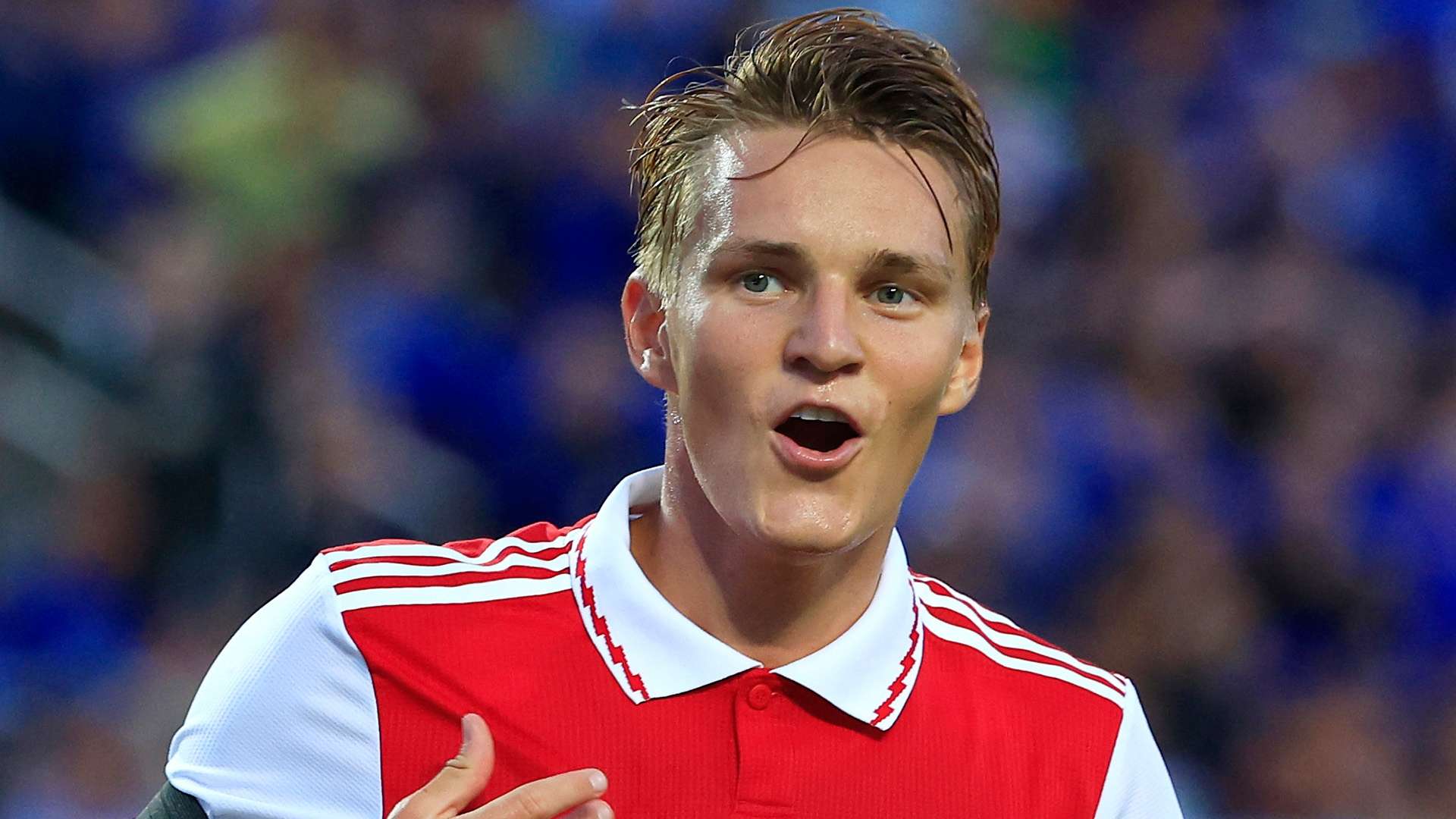 文章将从几 文章将从几