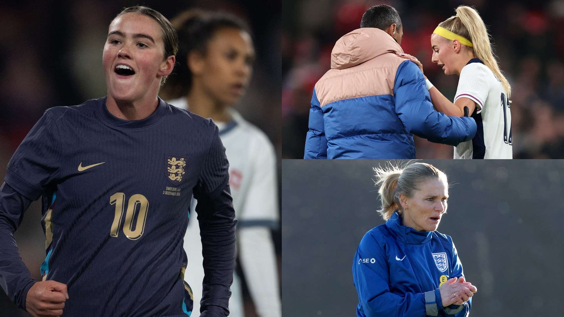 会成为他们 会成为他们