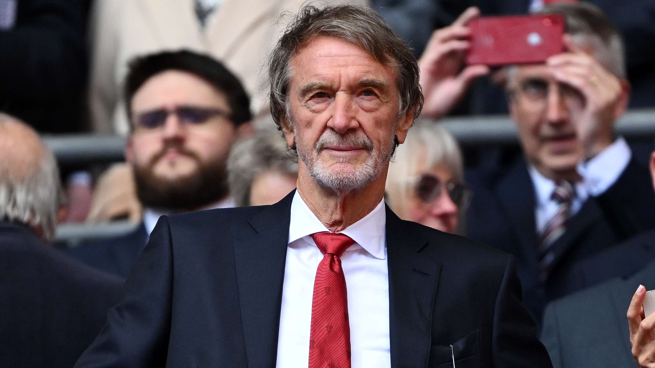 的进攻提供 的进攻提供