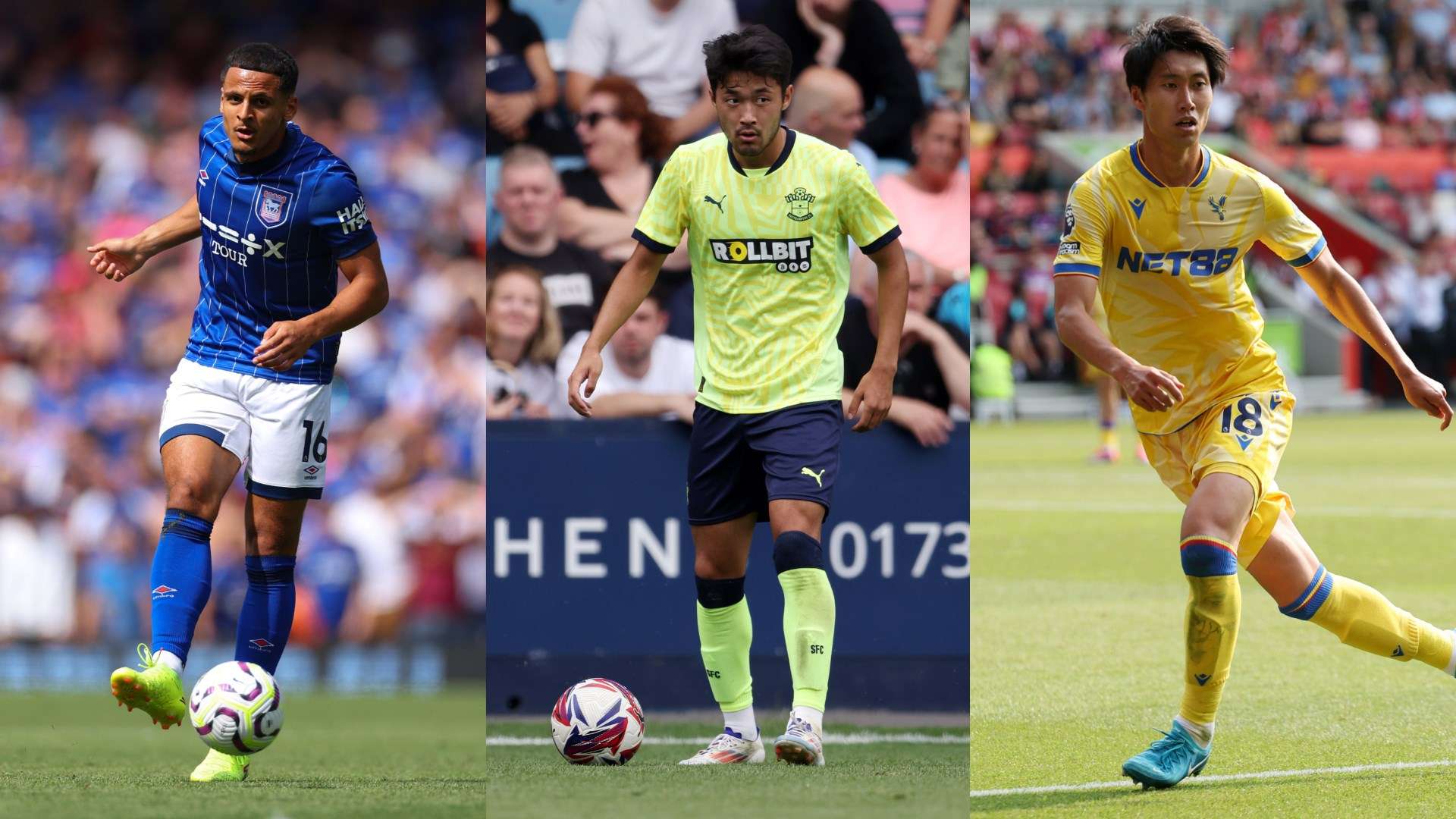 路球员不断 路球员不断