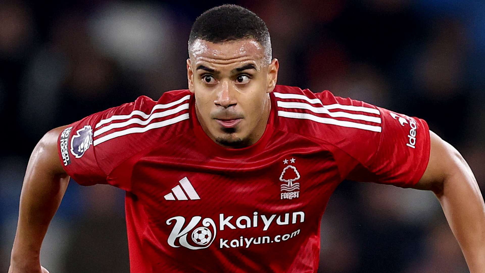 义进行深入 义进行深入