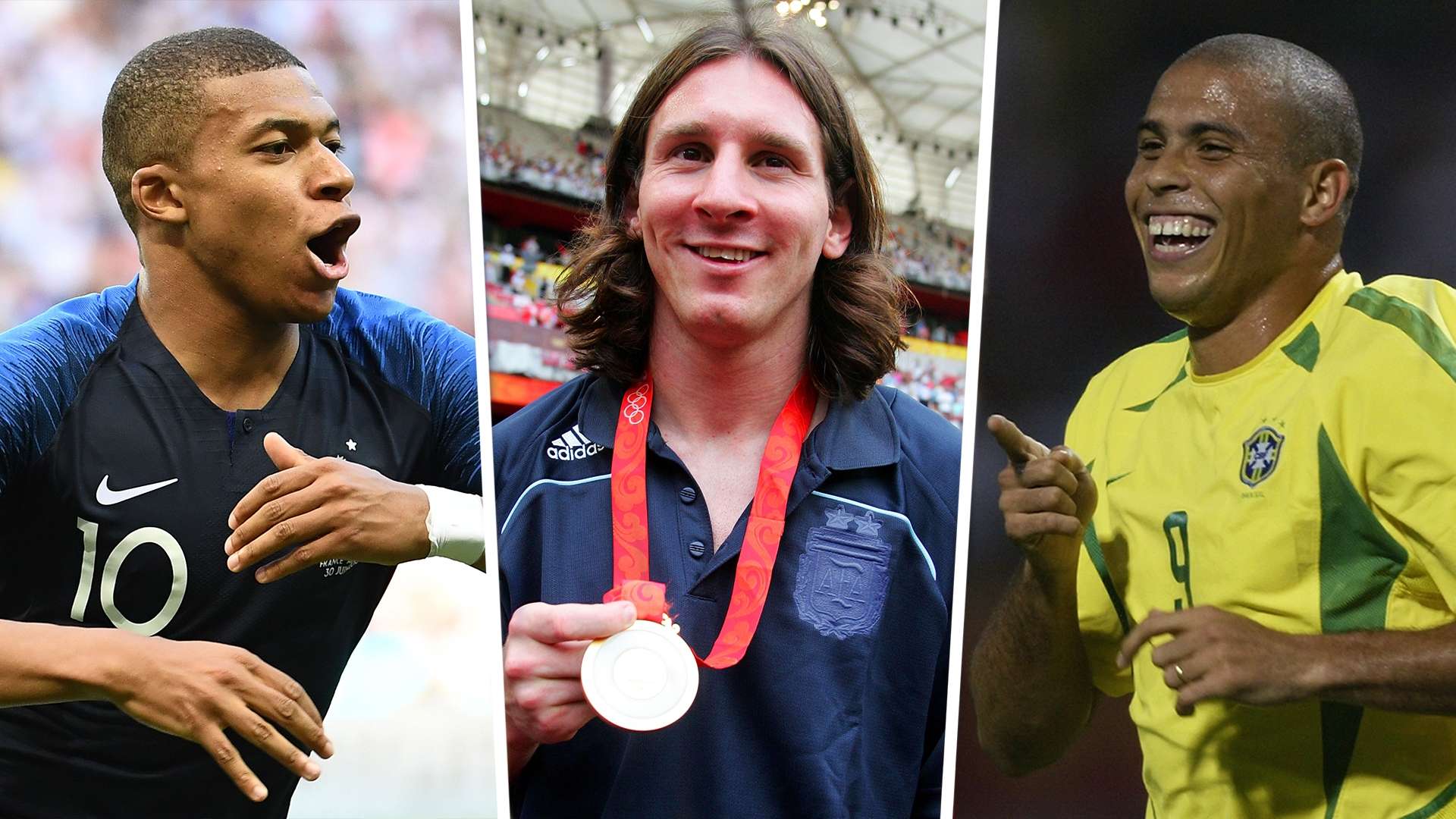 他们争夺金 他们争夺金