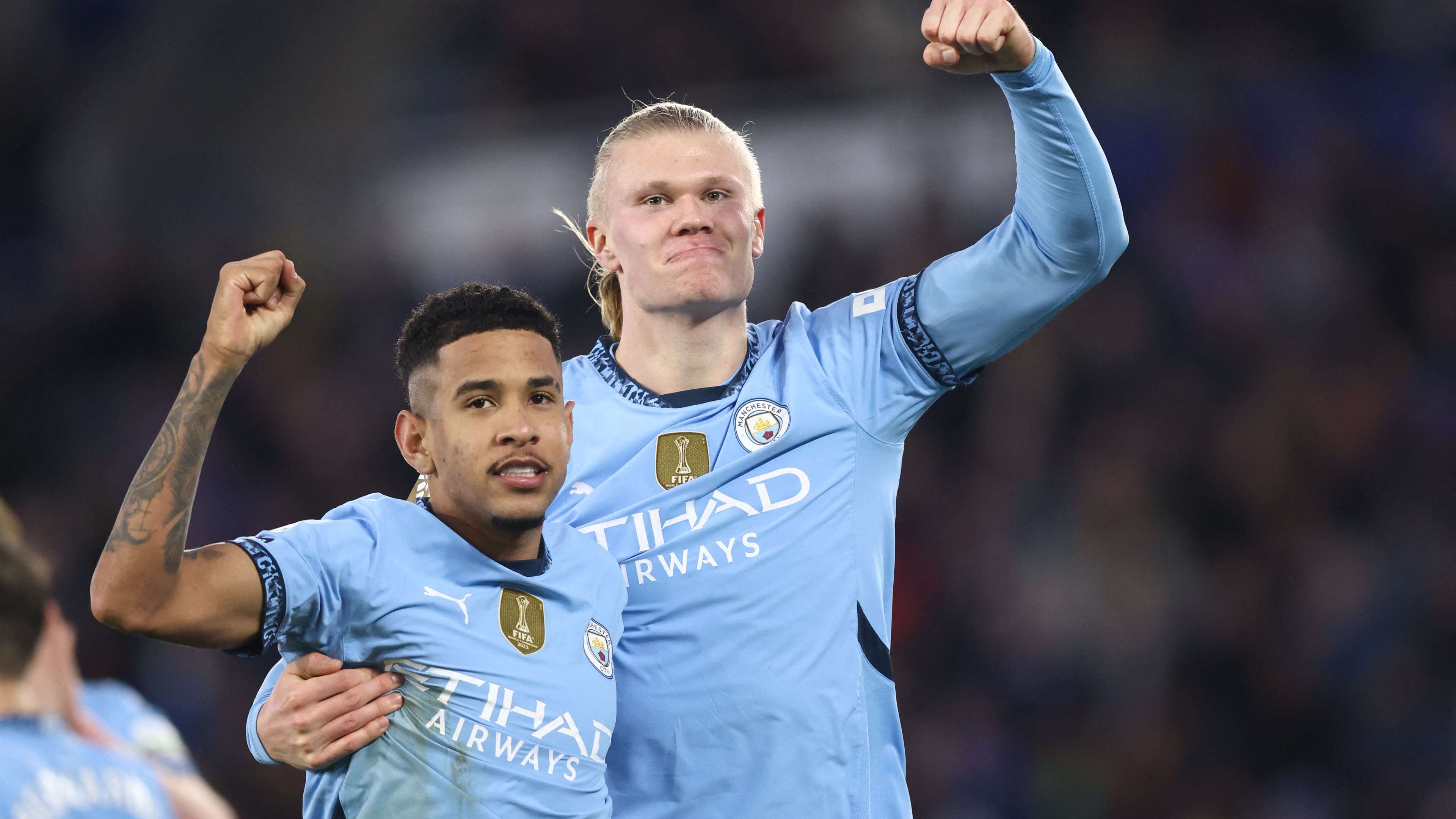 期正是培养 期正是培养