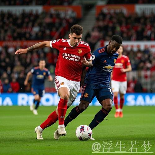 伊兰加攻破旧主 诺丁汉森林1-0击败曼联