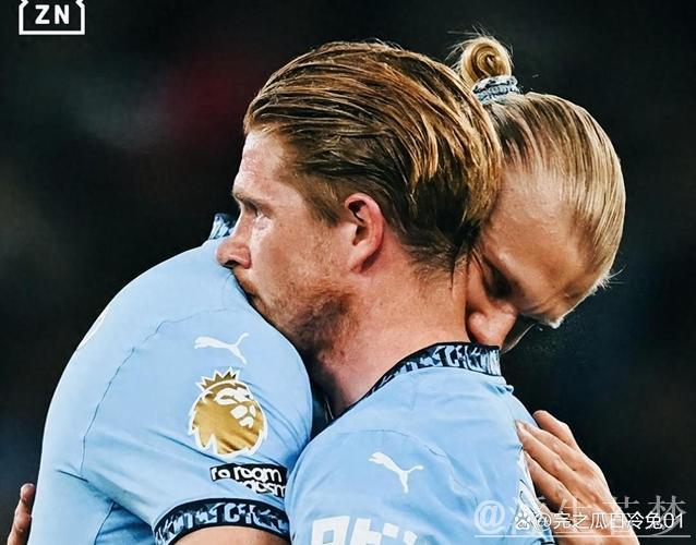 英超7队激战:抢夺4个欧冠名额!曼城锁定优势,2队命悬一线 英超7队激战:抢夺4个欧冠名额!曼城锁定优势,2队命悬一线