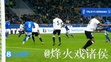 格雷茨卡建功基米希助攻双响 德国2-1逆转意大利占先机 格雷茨卡建功基米希助攻双响 德国2-1逆转意大利占先机