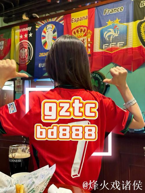 NBA赛事火爆进行,篮彩专家助你红单不停! NBA赛事火爆进行,篮彩专家助你红单不停!